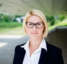 Natalia Bartosik