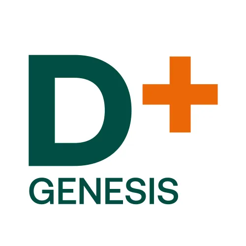Genesis