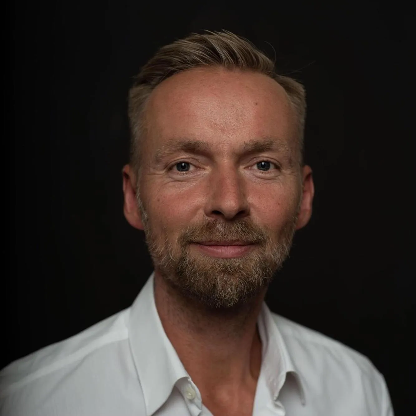 Bartłomiej Tomczak