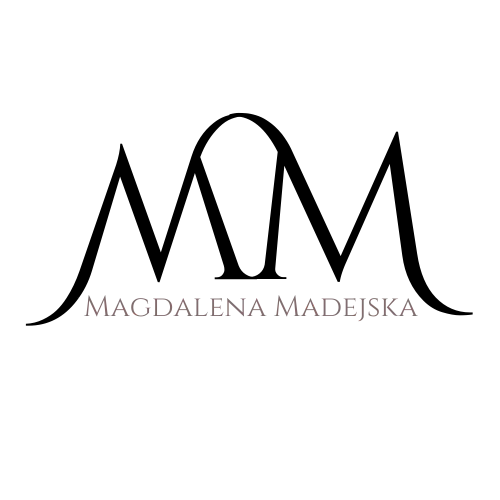 Magdalena Madejska