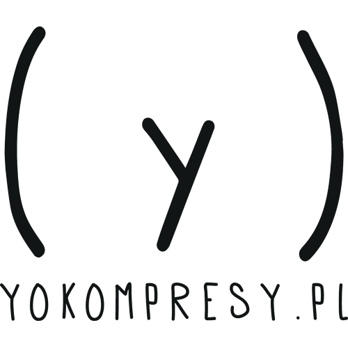 Yokompresy